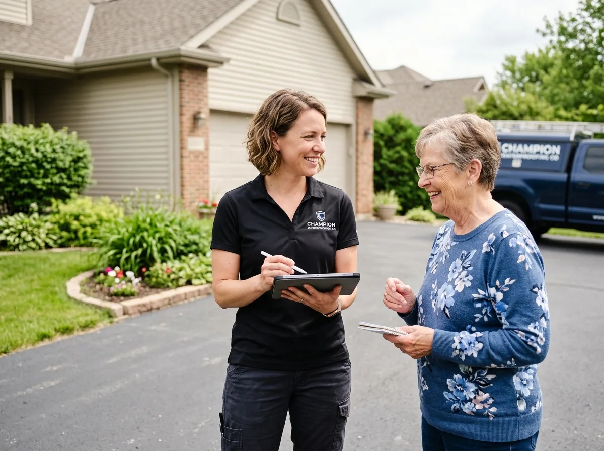 Basement Waterproofing Lawrenceville, GA FAQs